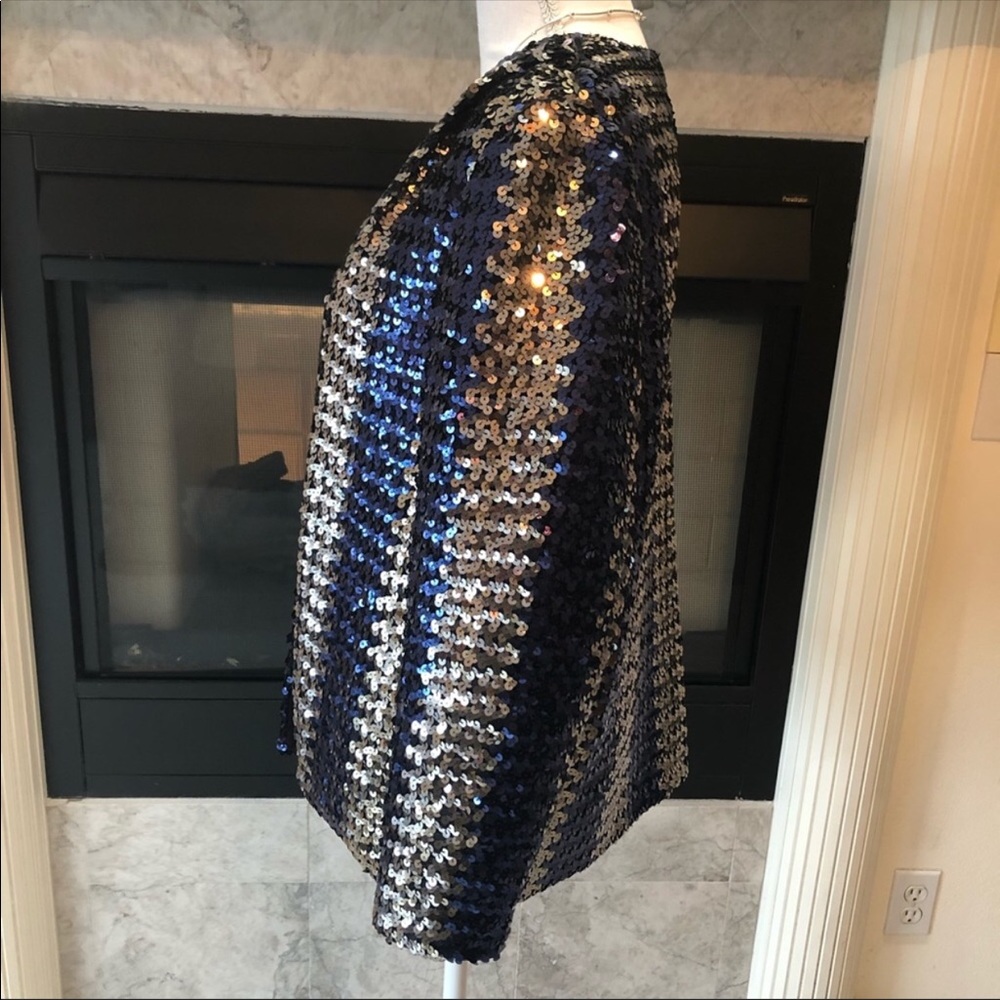 Jacket - Picture 2 of 3